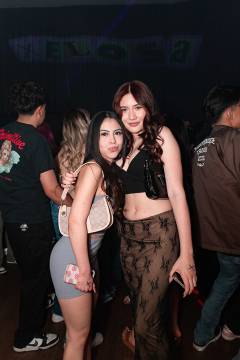 Xelosa Event